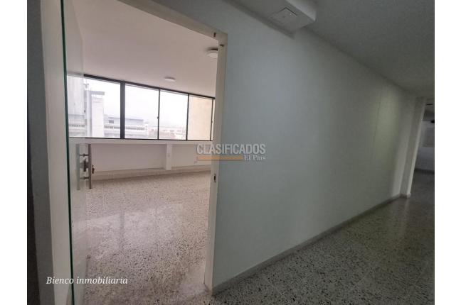 Oficinas y Consultorios, Alquiler en Bucaramanga