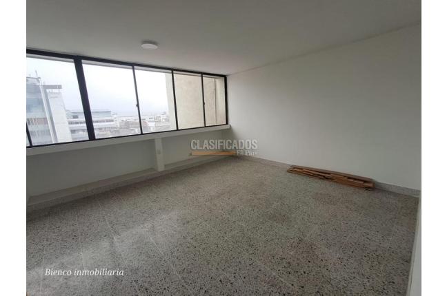 Oficinas y Consultorios, Alquiler en Bucaramanga
