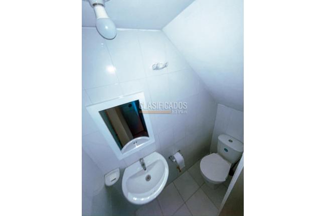 Locales y Bodegas, Alquiler, Camino Real - $5.000.000