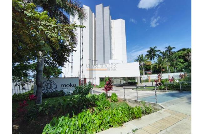 Apartamentos, Alquiler, Pance - $6.000.000