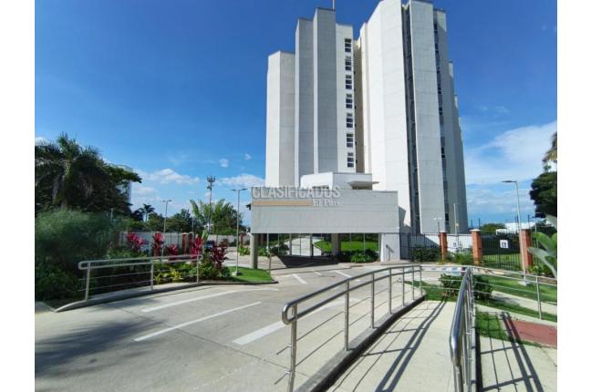 Apartamentos, Alquiler, Pance - $6.000.000