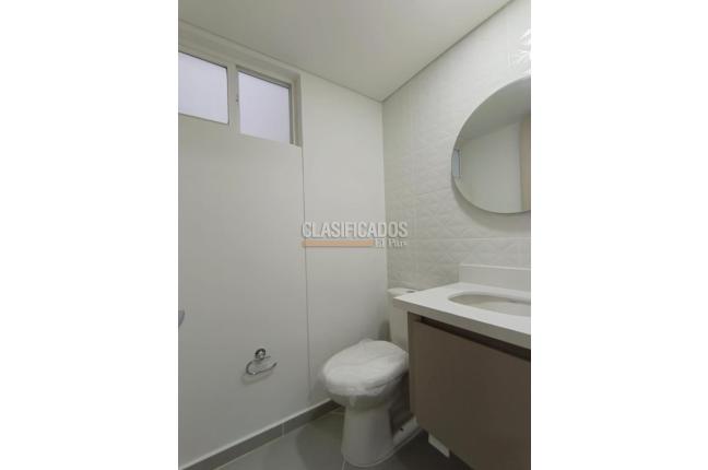 Apartamentos, Alquiler, Pance - $6.000.000