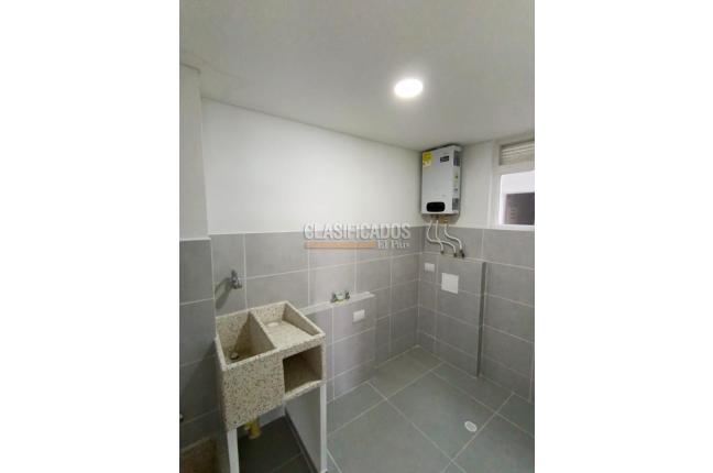 Apartamentos, Alquiler, Pance - $6.000.000