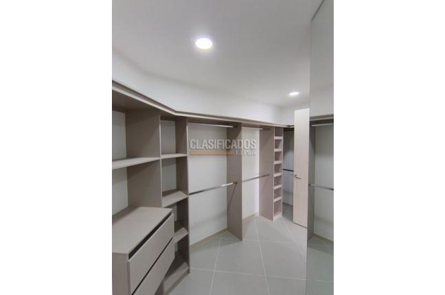 Apartamentos, Alquiler, Pance - $6.000.000