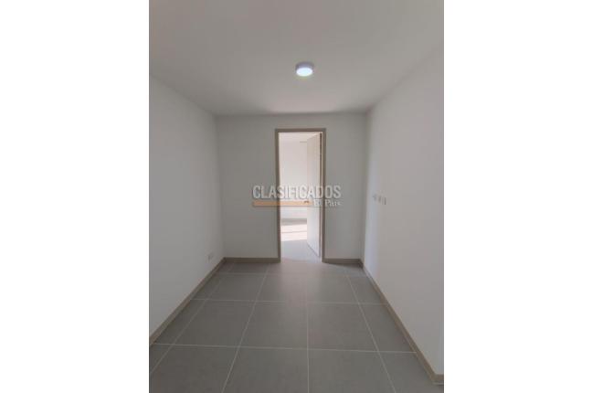 Apartamentos, Alquiler, Pance - $6.000.000