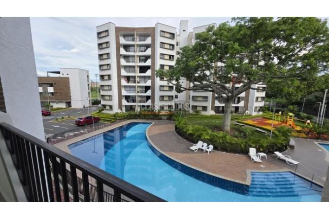 Apartamentos, Venta, Ciudad Melendez - $446.880.000