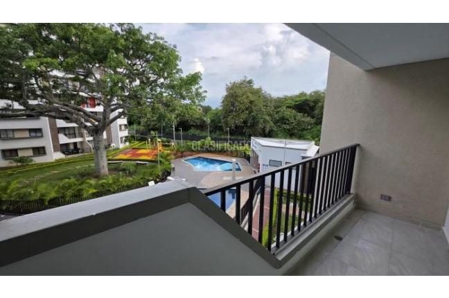 Apartamentos, Venta, Ciudad Melendez - $446.880.000