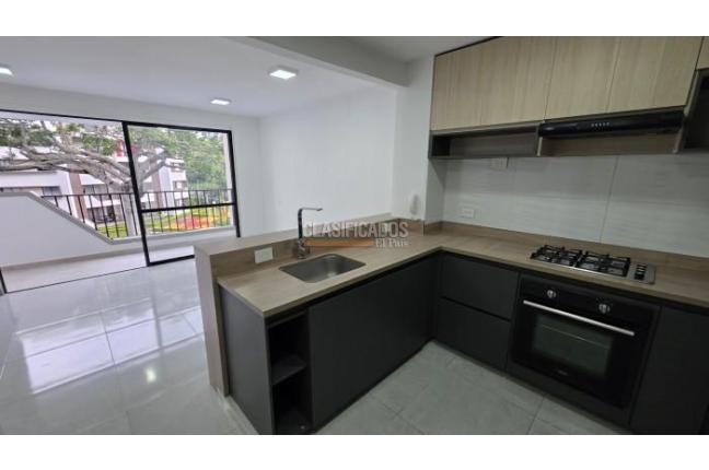 Apartamentos, Venta, Ciudad Melendez - $446.880.000