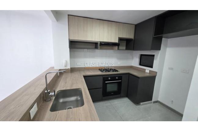 Apartamentos, Venta, Ciudad Melendez - $446.880.000