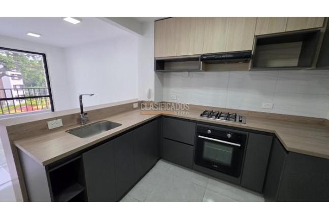 Apartamentos, Venta, Ciudad Melendez - $446.880.000