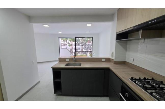 Apartamentos, Venta, Ciudad Melendez - $446.880.000