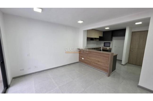 Apartamentos, Venta en Ciudad Melendez