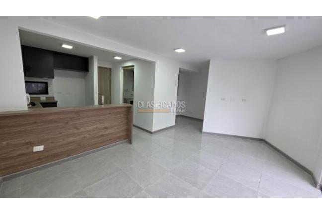Apartamentos, Venta en Ciudad Melendez