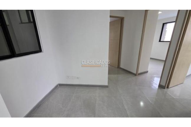 Apartamentos, Venta en Ciudad Melendez