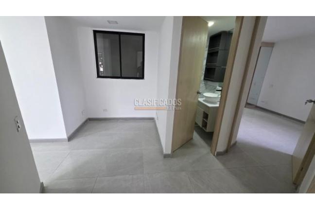 Apartamentos, Venta, Ciudad Melendez - $446.880.000