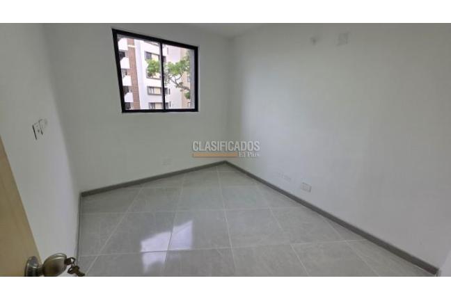 Apartamentos, Venta, Ciudad Melendez - $446.880.000