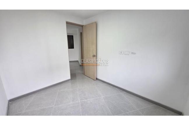 Apartamentos, Venta, Ciudad Melendez - $446.880.000