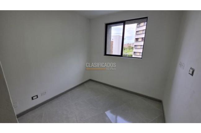 Apartamentos, Venta, Ciudad Melendez - $446.880.000