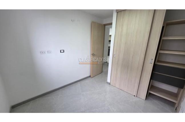 Apartamentos, Venta, Ciudad Melendez - $446.880.000