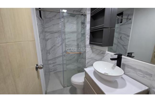 Apartamentos, Venta, Ciudad Melendez - $446.880.000