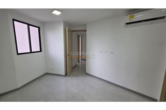 Apartamentos, Venta, Ciudad Melendez - $446.880.000