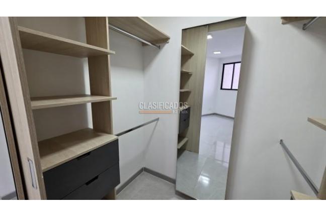 Apartamentos, Venta, Ciudad Melendez - $446.880.000