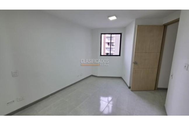 Apartamentos, Venta, Ciudad Melendez - $446.880.000