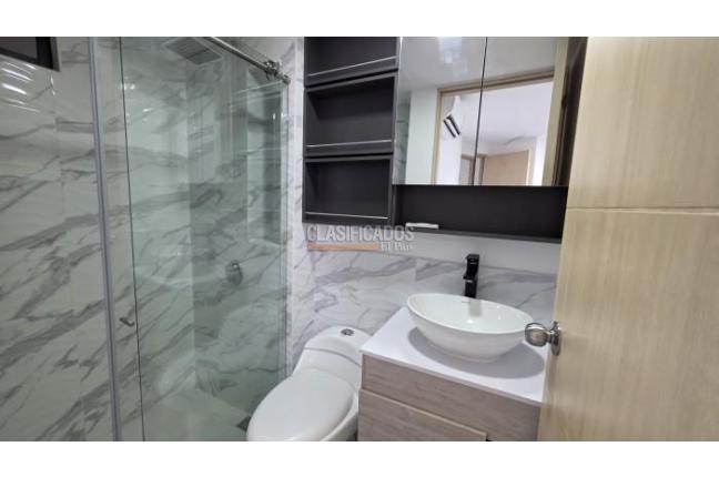 Apartamentos, Venta, Ciudad Melendez - $446.880.000