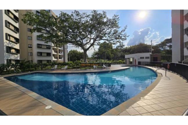 Apartamentos, Venta, Ciudad Melendez - $446.880.000