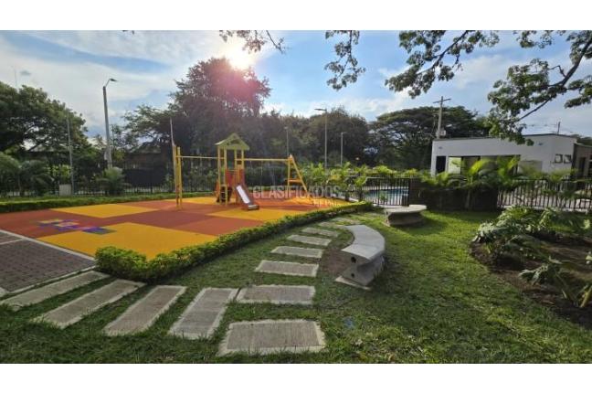 Apartamentos, Venta, Ciudad Melendez - $446.880.000