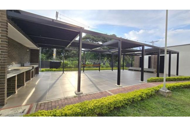 Apartamentos, Venta, Ciudad Melendez - $446.880.000
