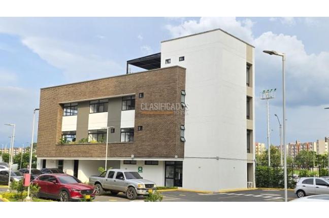 Apartamentos, Venta, Ciudad Melendez - $446.880.000