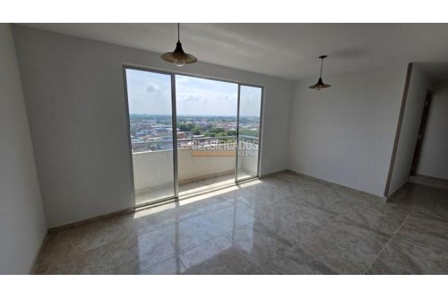Apartamentos, Venta en Villas de Veracruz