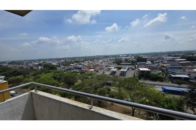 Apartamentos, Venta en Villas de Veracruz