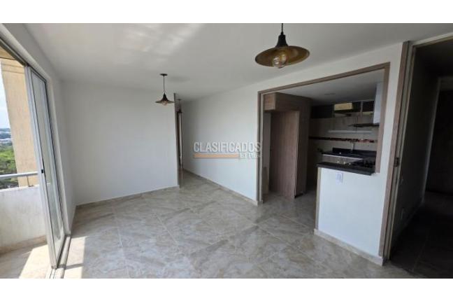 Apartamentos, Venta en Villas de Veracruz