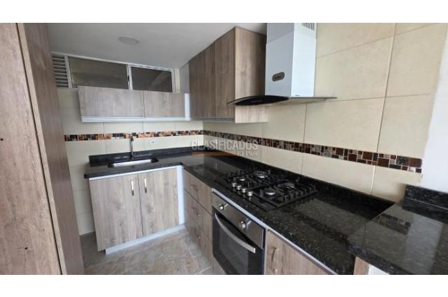 Apartamentos, Venta, Villas de Veracruz - $245.000.000