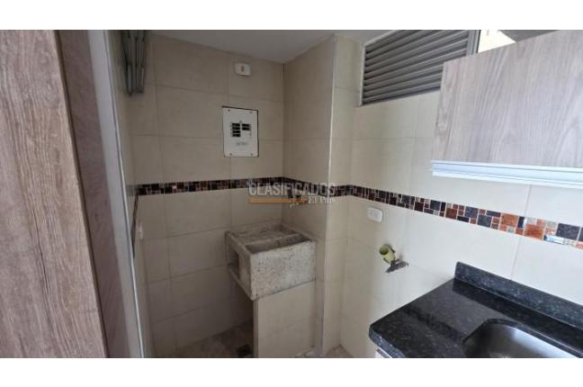 Apartamentos, Venta, Villas de Veracruz - $245.000.000