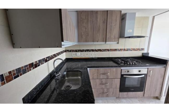 Apartamentos, Venta, Villas de Veracruz - $245.000.000