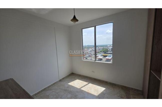 Apartamentos, Venta, Villas de Veracruz - $245.000.000