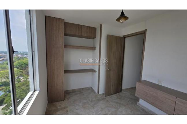Apartamentos, Venta, Villas de Veracruz - $245.000.000