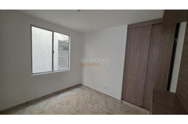 Apartamentos, Venta, Villas de Veracruz - $245.000.000