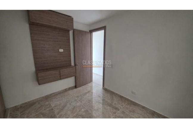 Apartamentos, Venta, Villas de Veracruz - $245.000.000