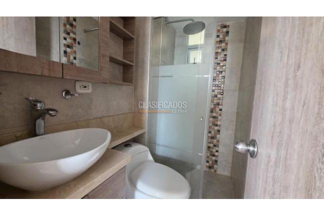 Apartamentos, Venta, Villas de Veracruz - $245.000.000