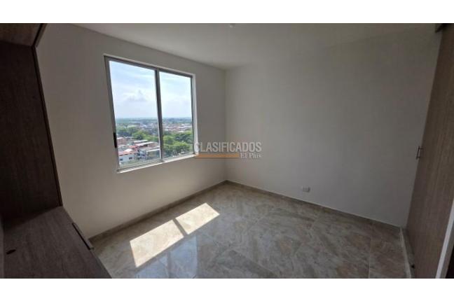 Apartamentos, Venta, Villas de Veracruz - $245.000.000