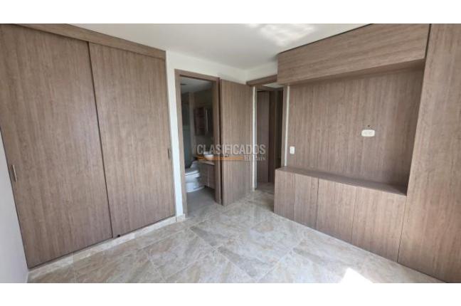 Apartamentos, Venta, Villas de Veracruz - $245.000.000