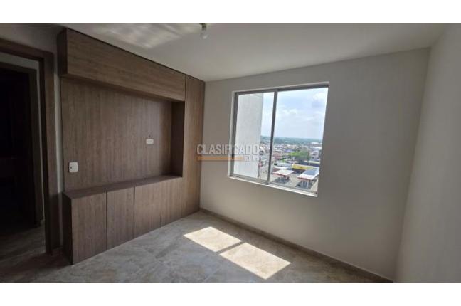 Apartamentos, Venta, Villas de Veracruz - $245.000.000