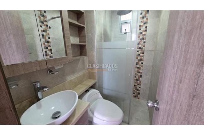 Apartamentos, Venta, Villas de Veracruz - $245.000.000