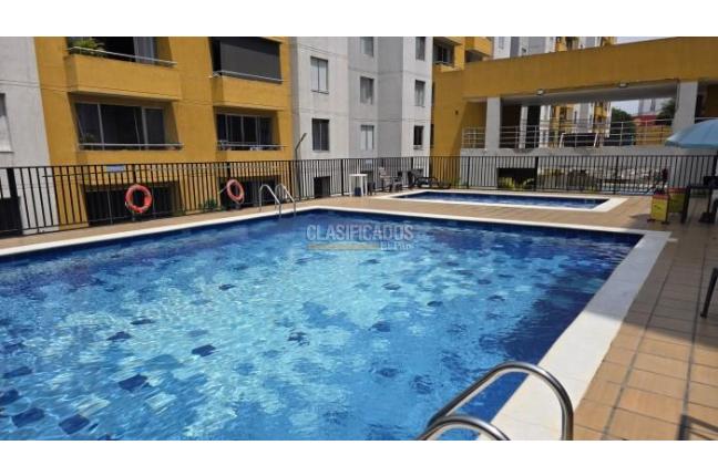 Apartamentos, Venta, Villas de Veracruz - $245.000.000