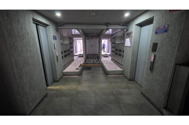 Apartamentos, Venta, Villas de Veracruz - $245.000.000