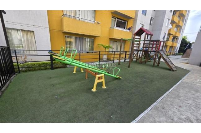 Apartamentos, Venta, Villas de Veracruz - $245.000.000
